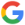 google-icon